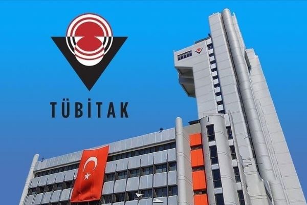 TÜBİTAK'tan deprem bölgesindeki KOBİ'lere özel 'TEKNOÇABA' çağrısı