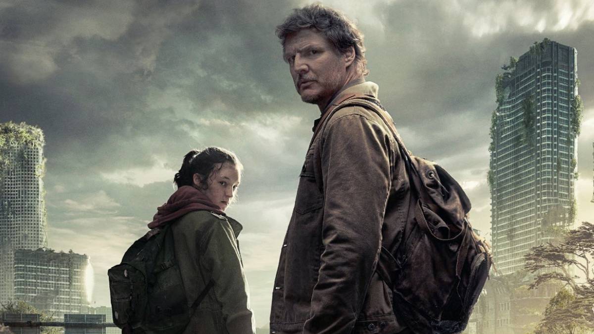 The Last of Us 9. bölüm ne zaman çıkacak? The Last of Us 9. bölüm çıktı mı?