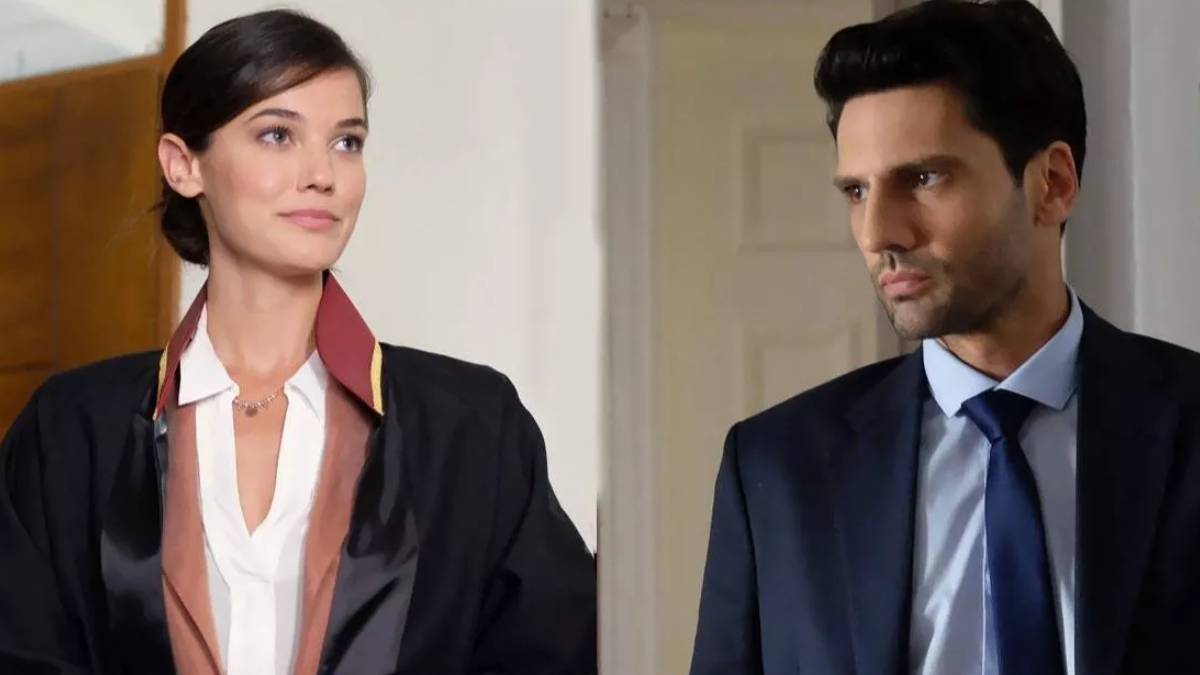 Yargı dizisi bitti mi? Yargı final mi yapacak, ne zaman?