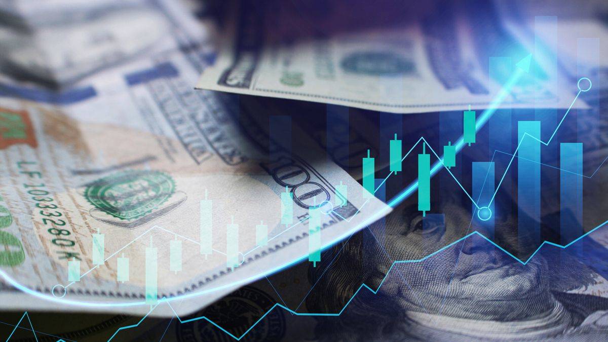 İsviçre Merkez Bankası'ndan milyarlarca dolar zarar