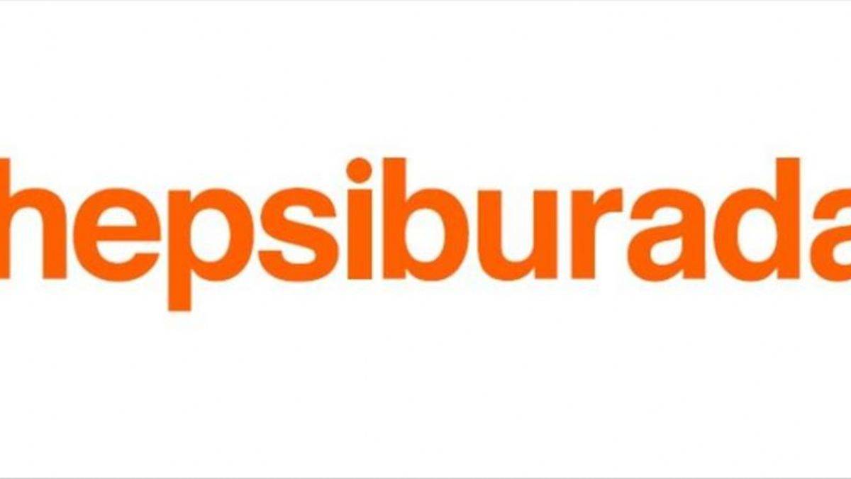 Türkiye’nin Hepsiburadası Uzun Vadeli Destek Sözü Veriyor, ‘Deprem Bölgesine Ticaret ve Teknoloji Gücü’ Programını Başlatıyor