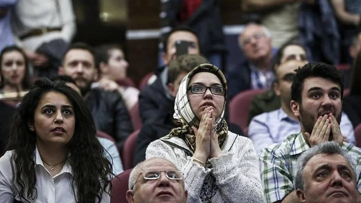 2023'te kaç öğretmen atanacak? 100 bin öğretmen ataması yapılacak mı?