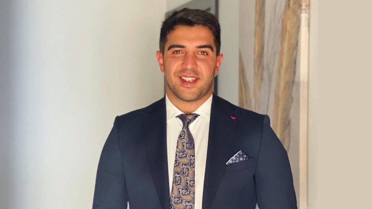 Homeva depremzedeler için harekete geçti