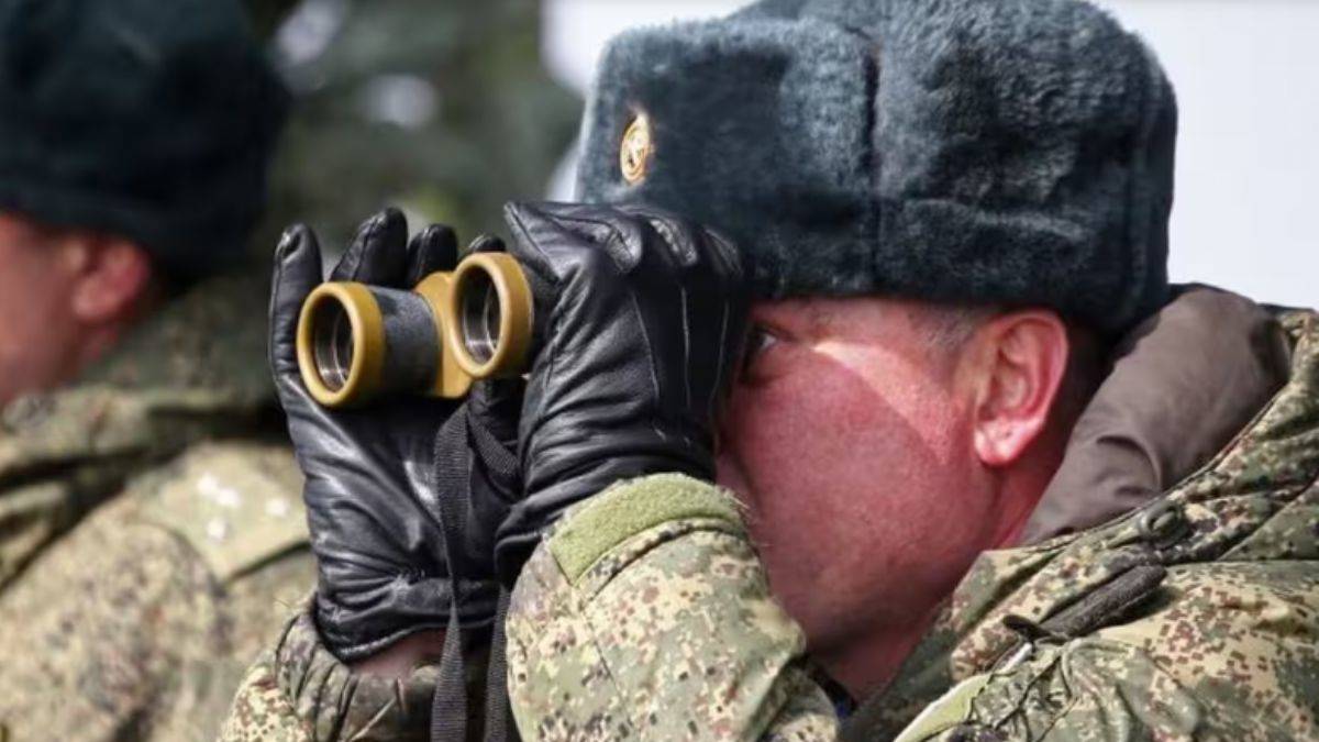 Bulgar ordusu asker bulamıyor