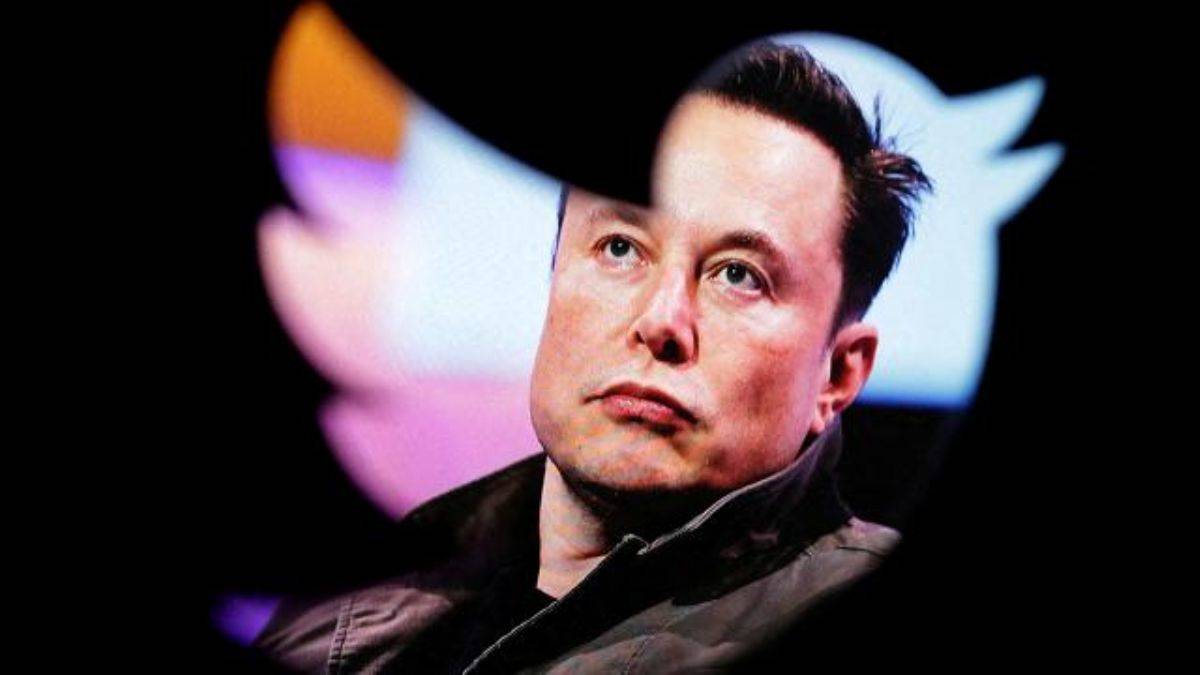 Musk hakkında yeni iddialar: Tuvalete korumayla gidiyor, ofis bitkilerini satmaya çalışıyor