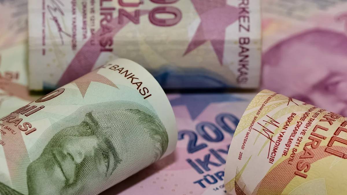 Hayata Dönüş Kredisi kimlere verilir? KGF 250 bin TL esnaf kredisine kimler başvurabilir?