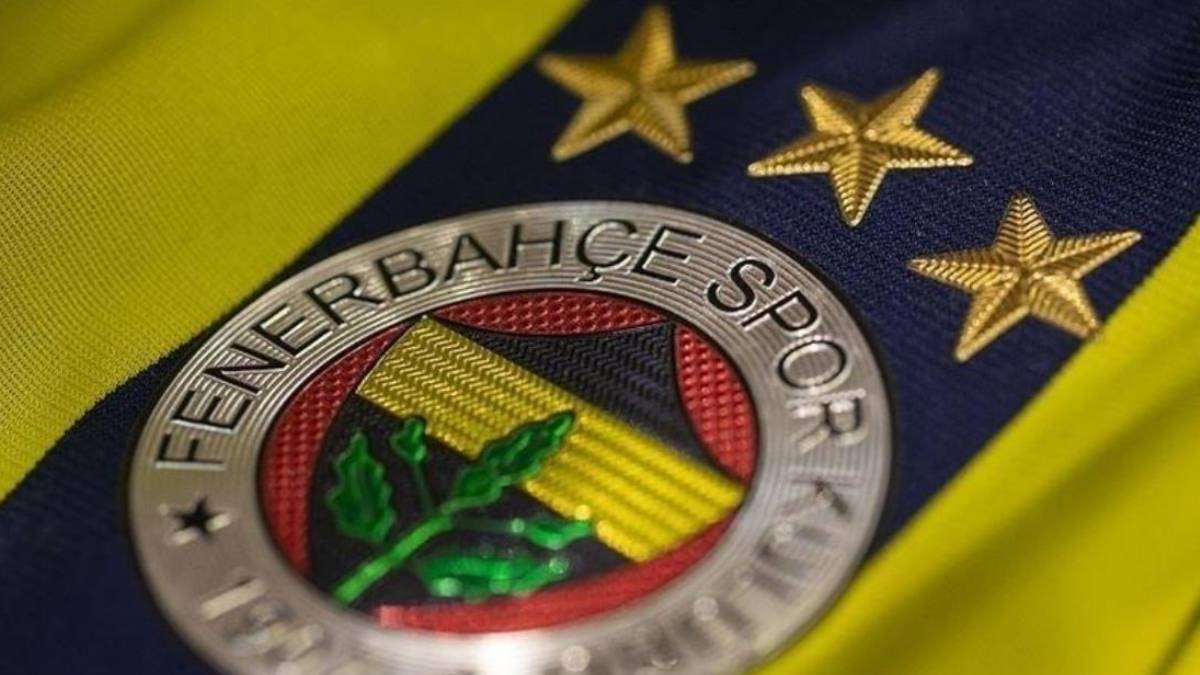 Bu hafta Fenerbahçe'nin maçı yok mu? Fenerbahçe neden oynamadı?