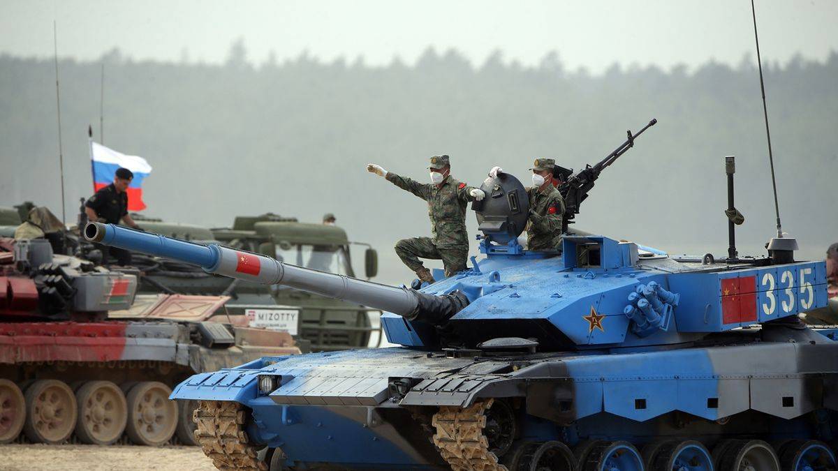 Kremlin: Washington bu savaşın bitmesini istemiyor