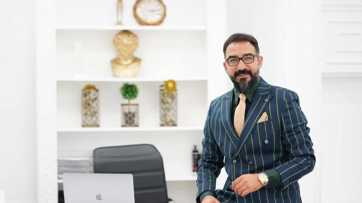 Saç Ekiminde Neden Adem Köse Clinic ön saflarda yer alıyor?