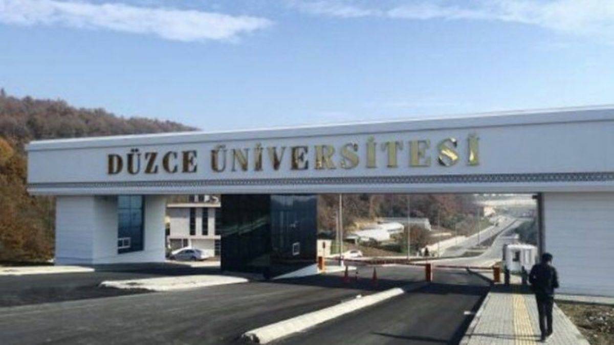 Depremzede öğrenciye 'Bırak yahu, sanki atom bombası attılar' dedi!