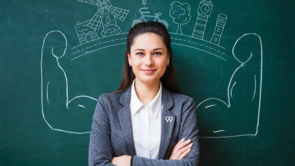 Hangi illerde zorunlu çalışma yükümlüğü ertelendi? Öğretmenlerin zorunlu çalışma yükümlülükleri nedir?