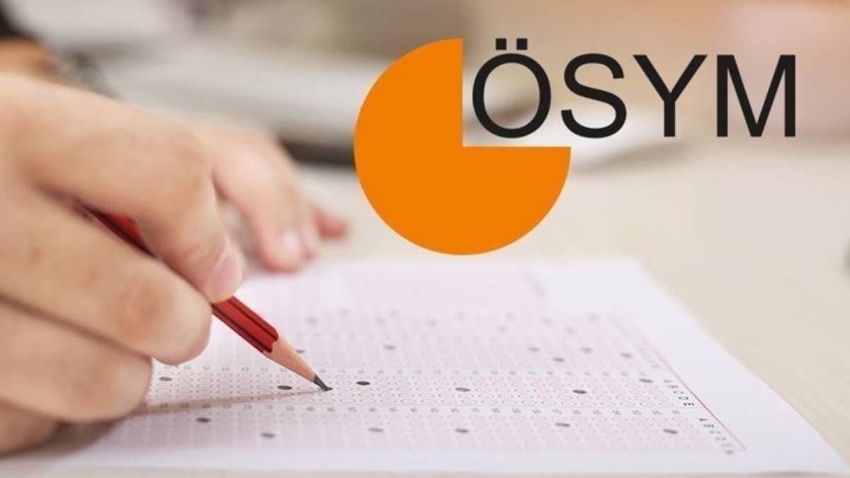 Malatya'da YKS sınavı yapılmayacak mı? Malatya, Hatay, Kahramanmaraş'ta 2023 YKS sınavı olmayacak mı?