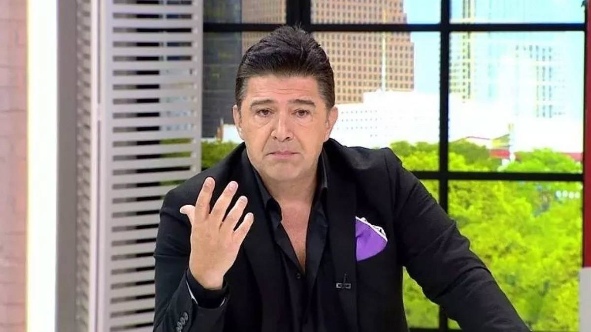 Hakan Ural: 'HDP'ye yapılan teklifin adı 'Metres hayatı'