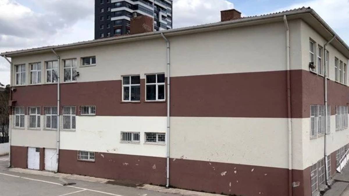 Ankara'da hangi okullar tahliye edildi, hangileri kapatıldı?