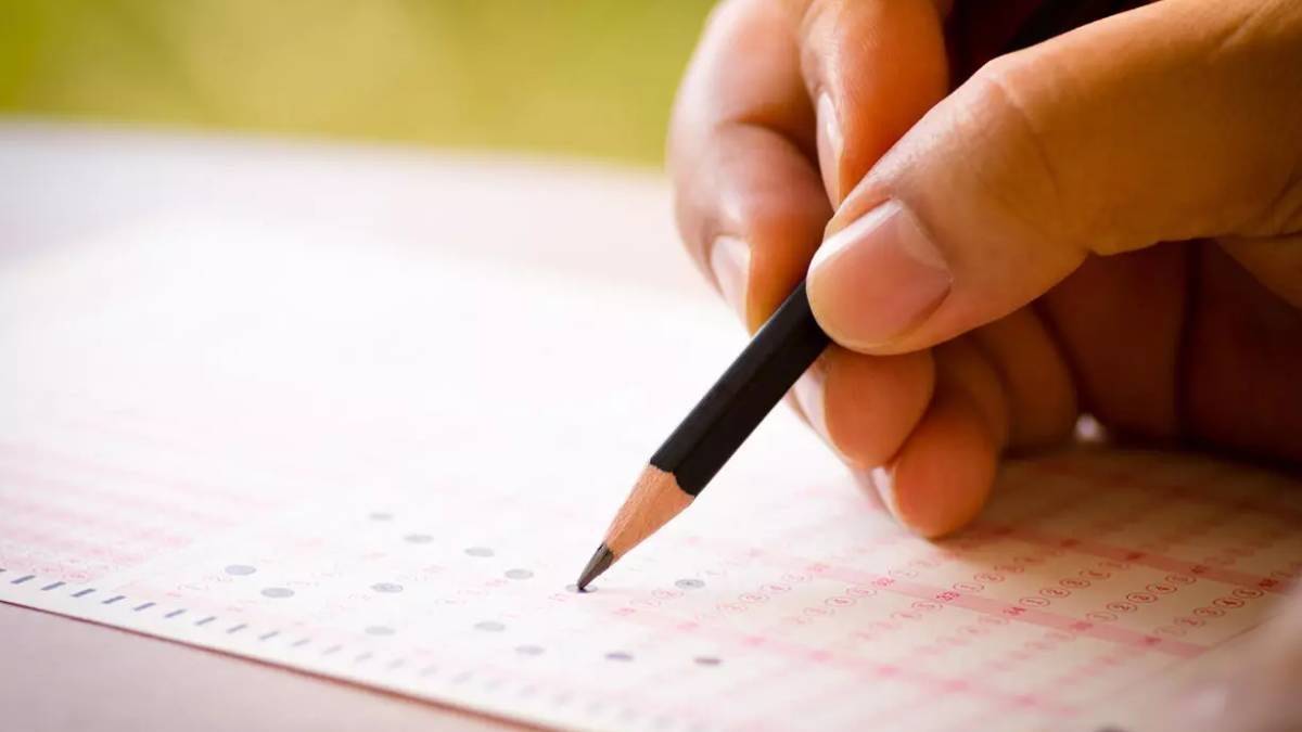 2023 DGS başvurusu başladı mı? Dikey Geçiş Sınavı (DGS) ne zaman yapılacak?