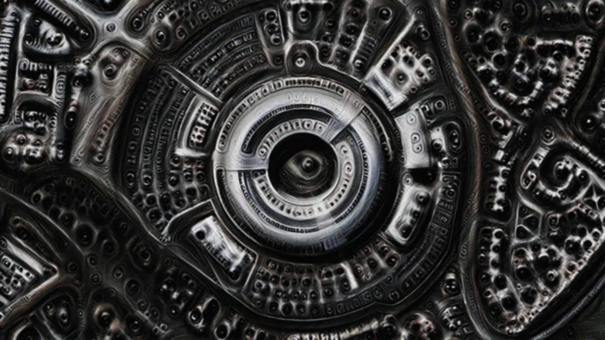 Unutma sıkıntısı kalkıyor! Yapay zeka rüyalarımızı kaydedecek