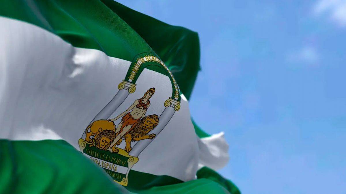 Endülüs günü hakkında…