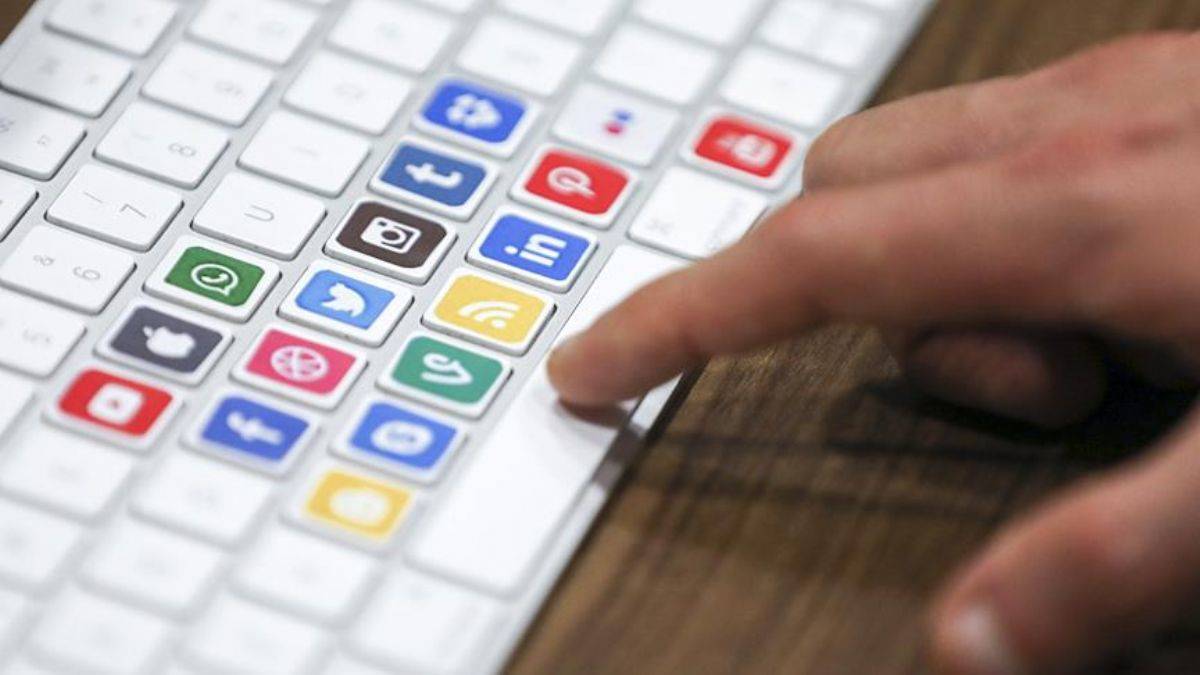 651 hesap yöneticisi hakkında adli işlem başlatıldı