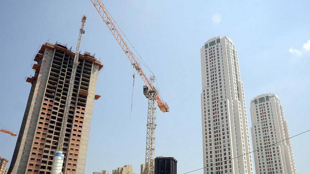 Kiralık/satılık inşaat mühendisi diploması!