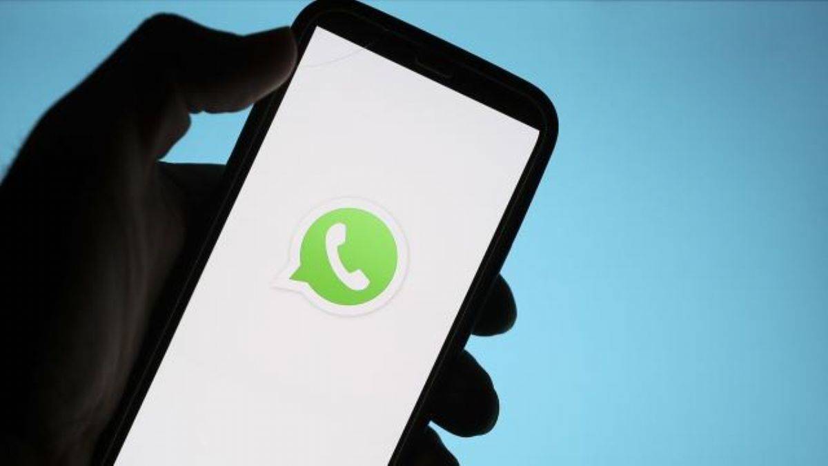 Whatsapp yakında tüm İngiltere'de yasaklanabilir