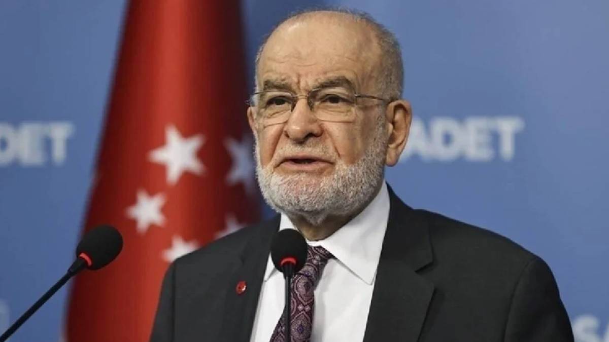 Haymana Mutabakatı Heyetinde kimler var? Haymana Grubunda kim var?