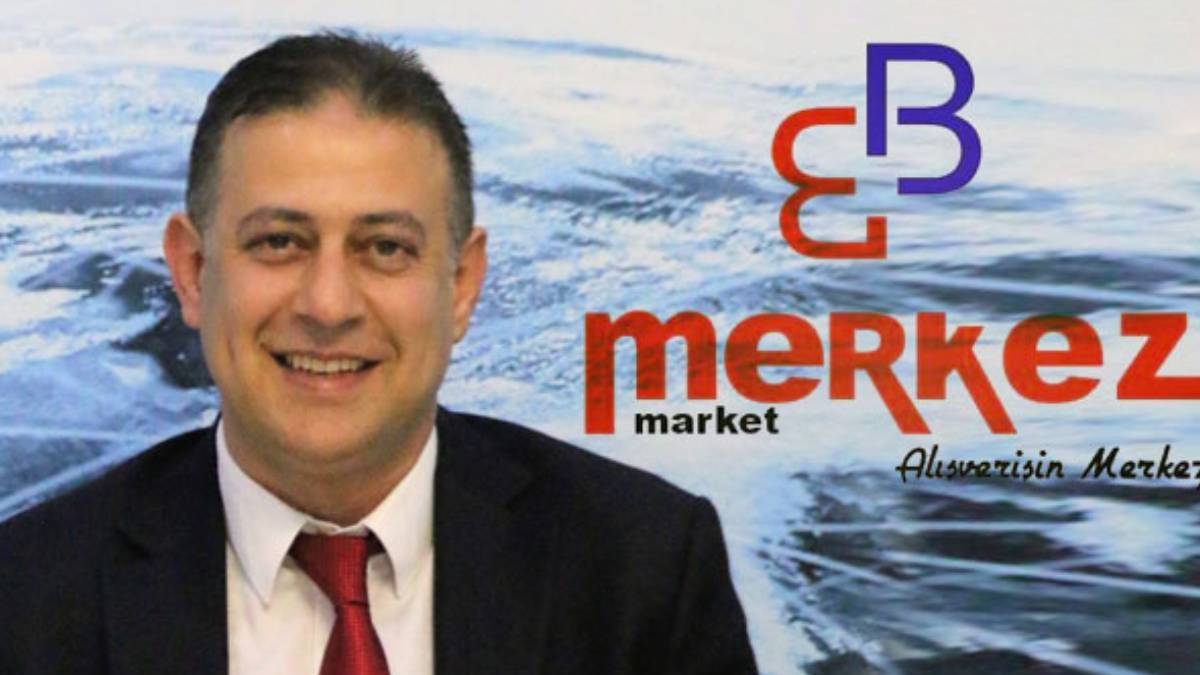 Mehmet Bulanık kimdir? Mehmet Bulanık ne iş yapıyor?