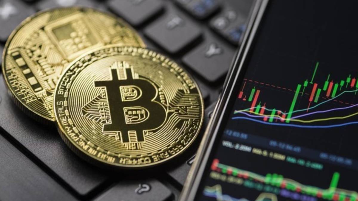 Bitcoin (BTC) neden düşüyor? 2023 Mart Bitcoin düşmeye devam eder mi, yükselecek mi?