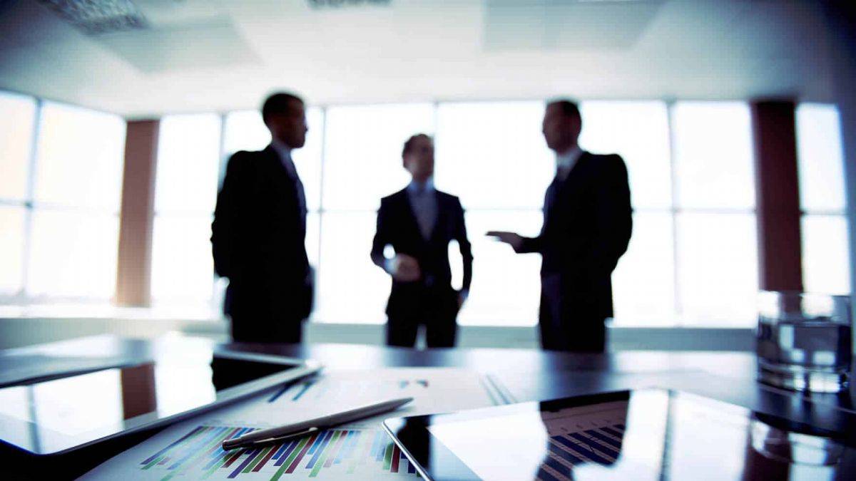 Çalışan psikolojisini iyileştirmenin yolları