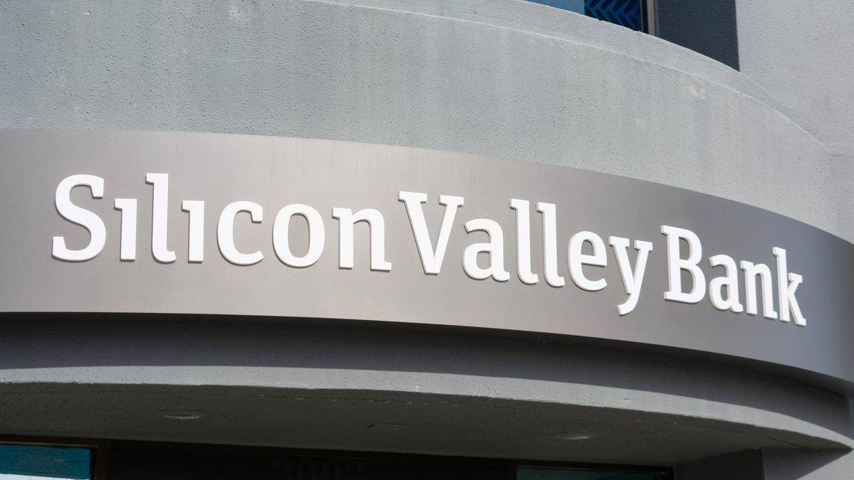 Moody's'ten iflas eden dev bankayla ilgili açıklama