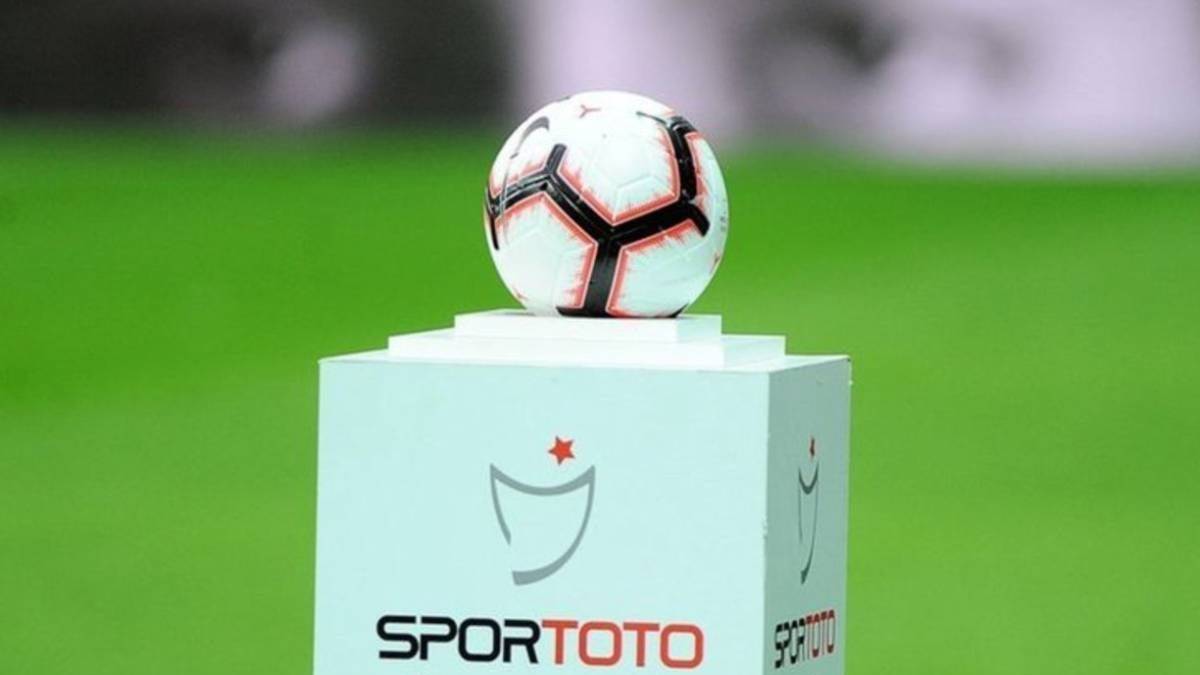 Bugün hangi takımın maçı var? 11 Mart Cumartesi hangi maçlar var? Bu akşam kimin maçı var?