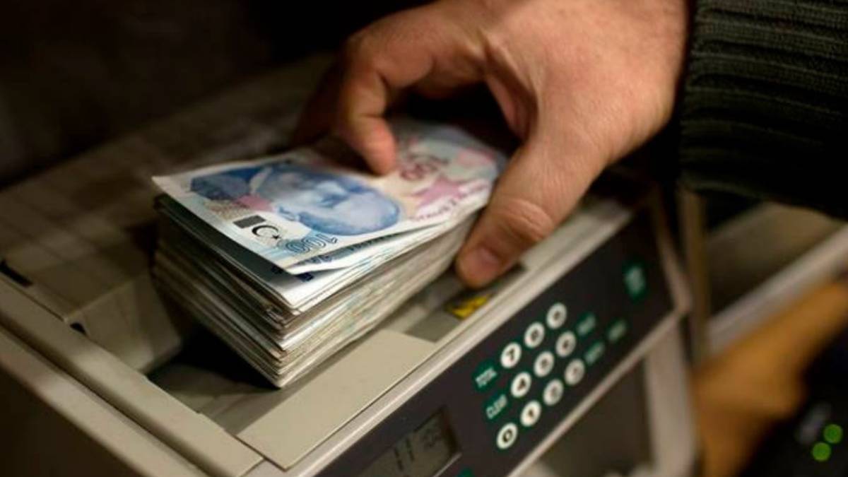 İhtiyaç kredisi faizi düştü mü? İhtiyaç kredilerinde faizler indi mi, kaç oldu?