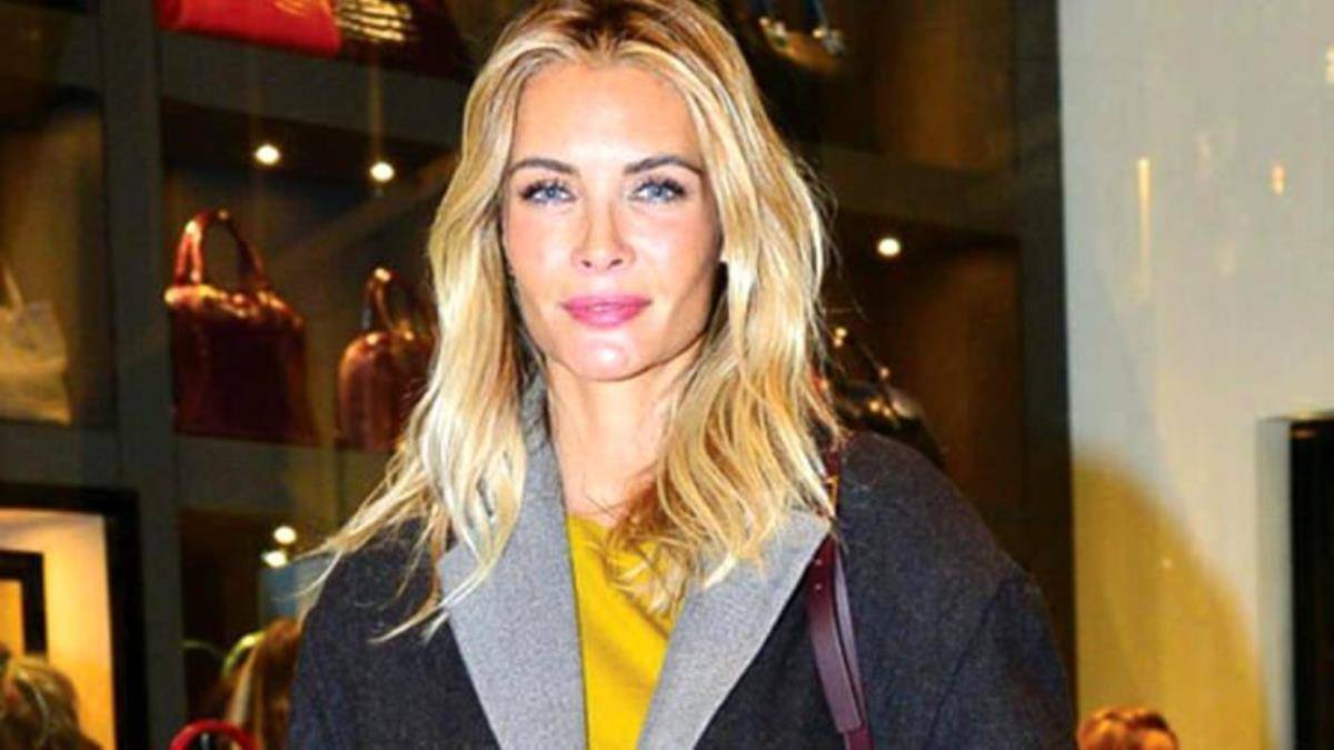 Gül Gölge’den ihtiyaç sahibi kadınlara burs imkanı