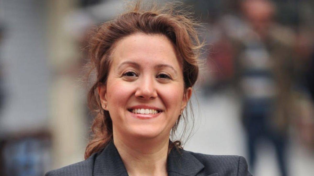 Depremin psikolojik etkileri ile başetme yolları