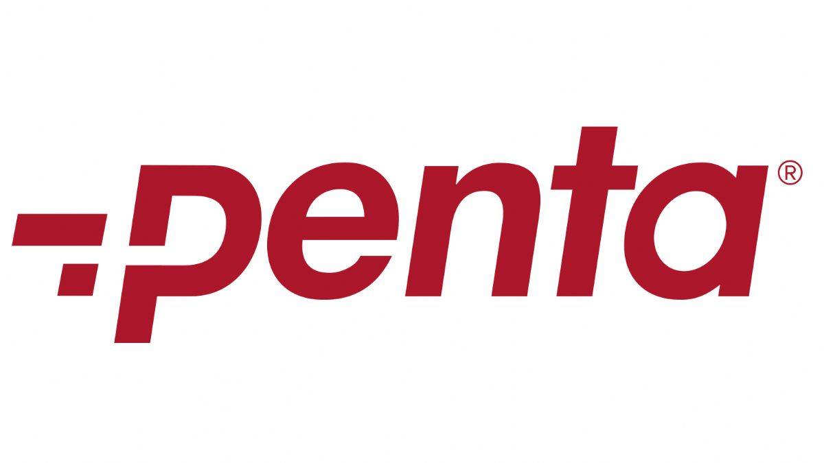 Penta Teknoloji’nin cirosu 2022 yılında yüzde 73 artarak 9,8 milyar TL’ye ulaştı