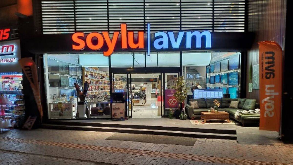 Taksitle Telefon Alma Fırsatı