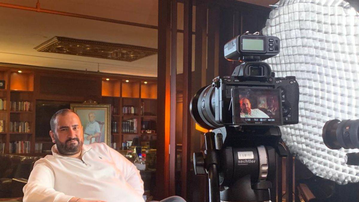 Serkan Can kimdir? Serkan Can kaç yaşında, nereli? Serkan Can biyografisi