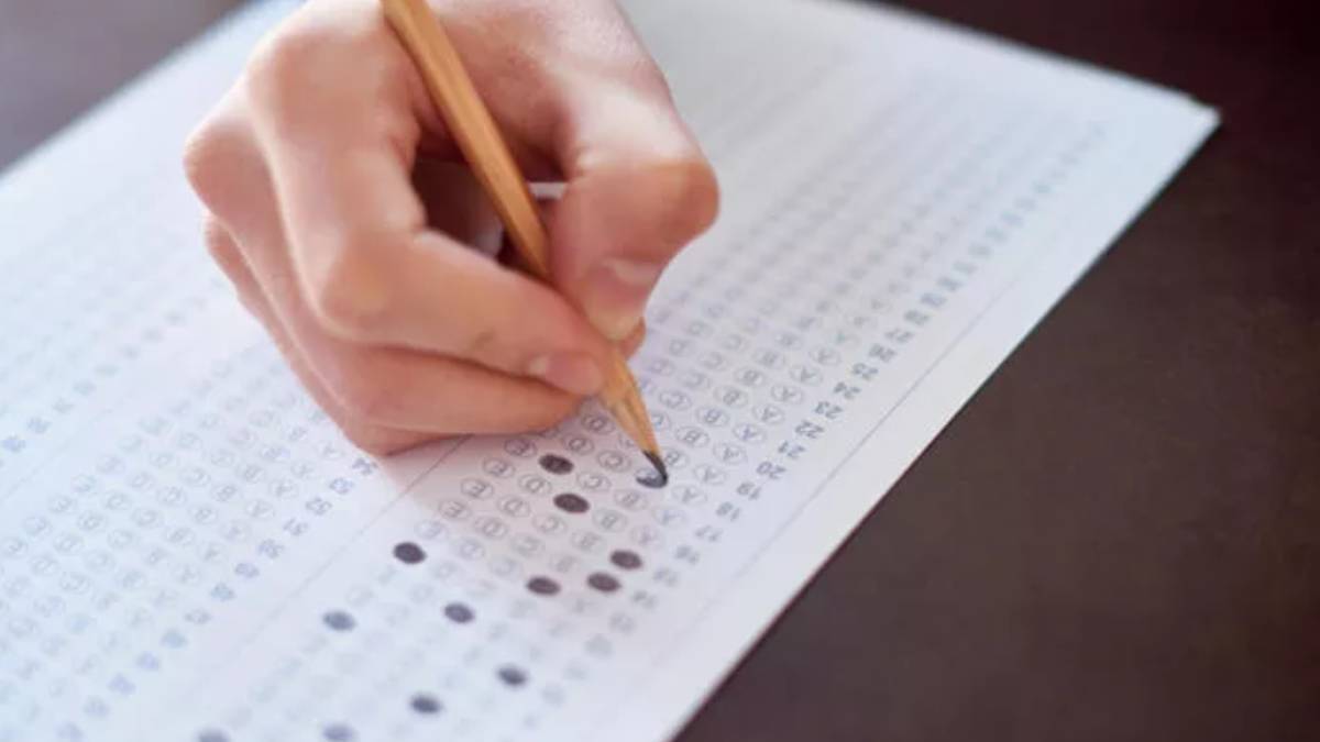 LGS deprem bölgesinde yapılacak mı? Adana'da, Şanlıurfa'da, Malatya'da, Gaziantep'te 2023 LGS sınavı yapılacak mı?