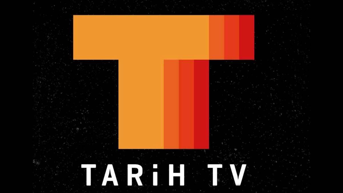 Tarih TV uydu frekansı | Tarih TV televizyondan nasıl izlenir?