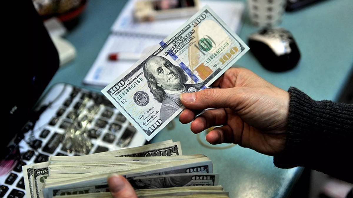 ABD'de bankalar neden battı? Faiz artışı yüzünden mi bankalar battı?