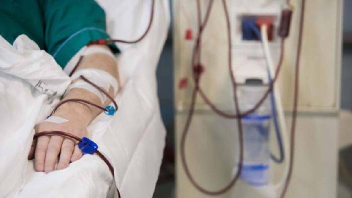 Uzman isim uyardı: Enkaz altında susuz geçirilen saatler, böbreklere hasar verdi! Diyaliz ihtiyacı artacak! Dilara Koçak yazdı...