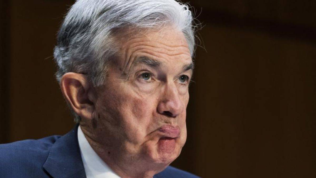 ANALİZ: Fed beklentileri değişti, sistem şokta!