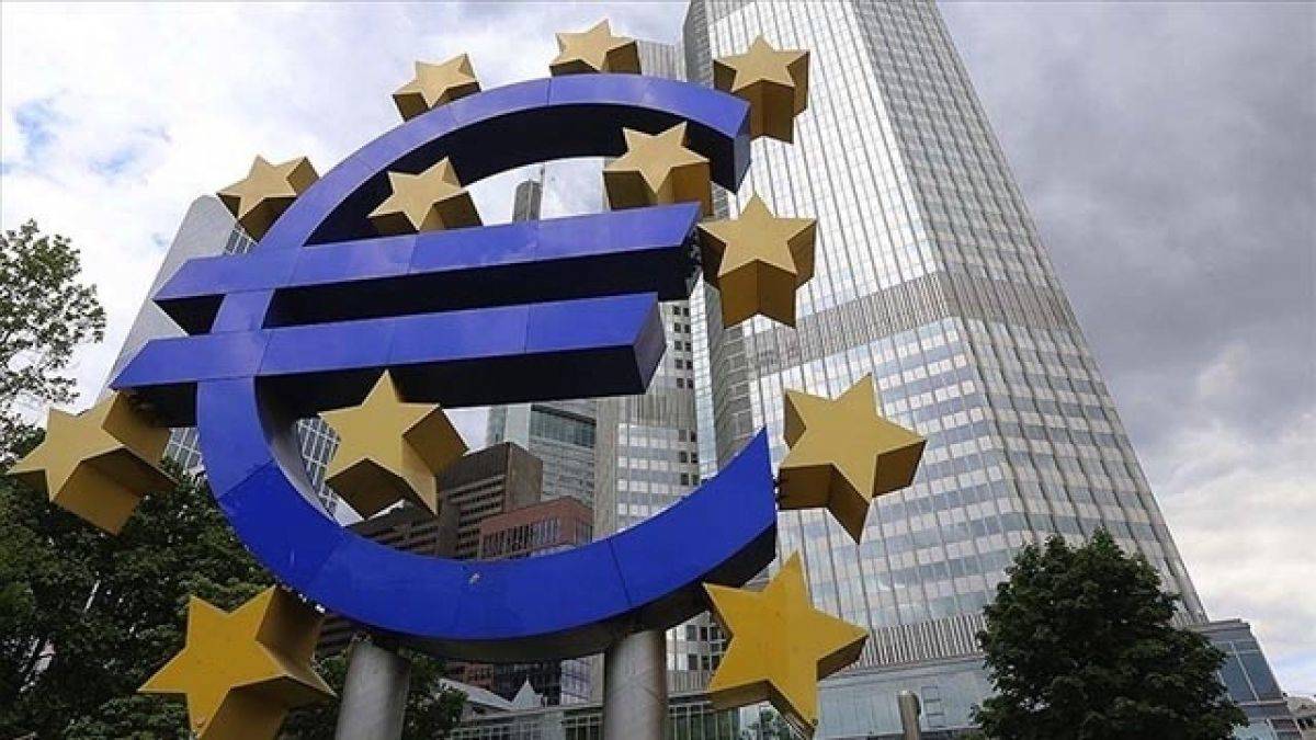 Euro Grubu'ndan ABD'deki banka iflaslarına ilişkin açıklama