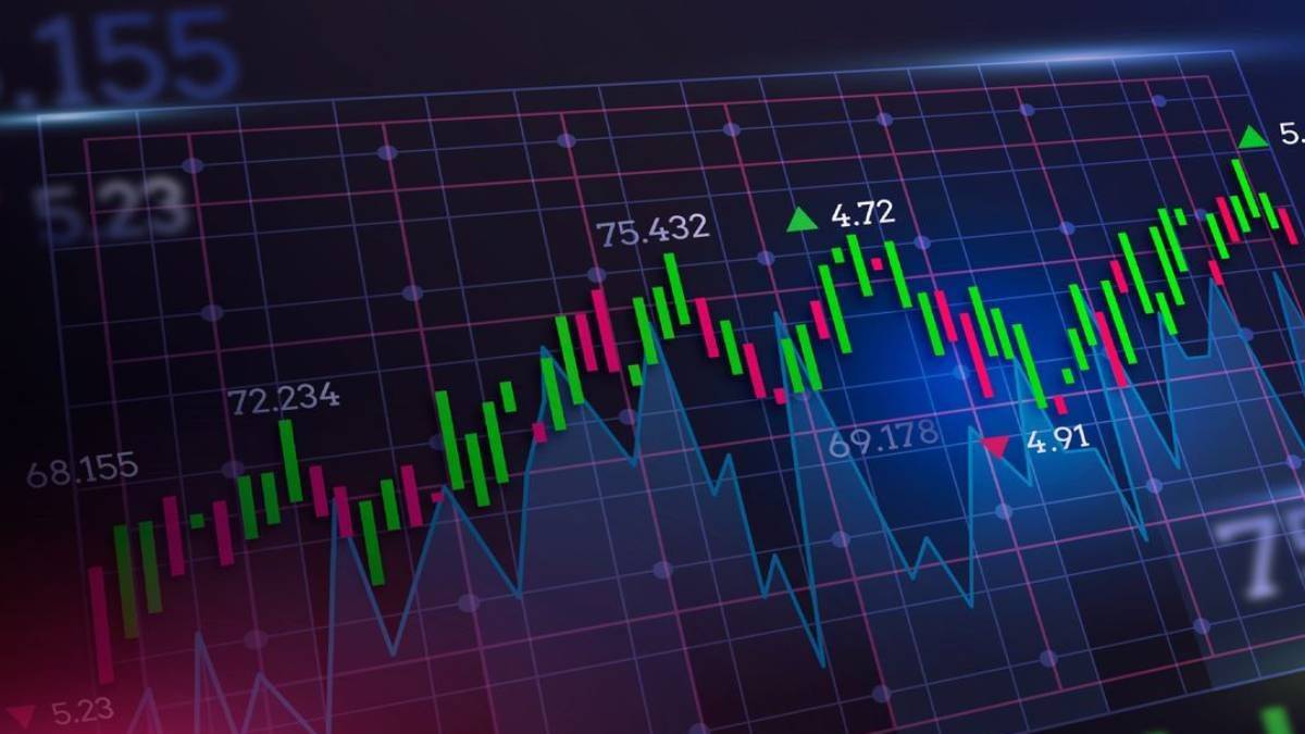 Akfen kaç lot verdi, hisse ne zaman işlem görecek? Akfen (AKFYE) Halka arz sonuçları