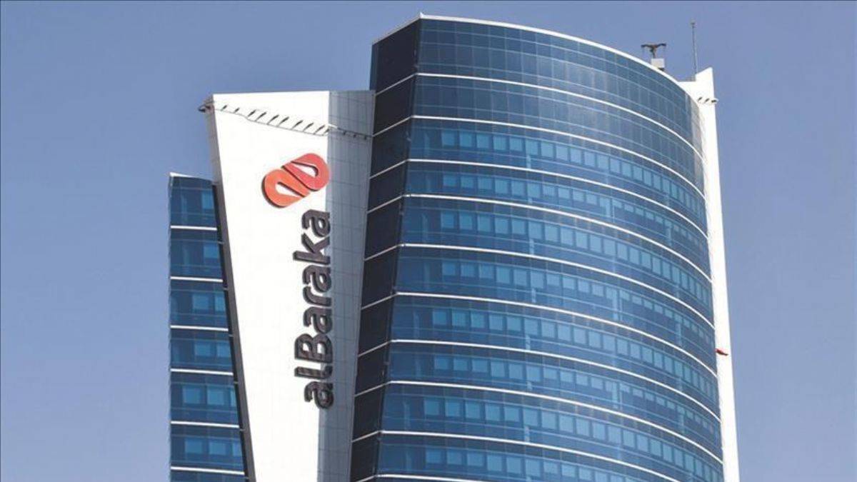 Albaraka Türk'ten emeklilere 10 bin TL’ye varan promosyon ve ek ödül