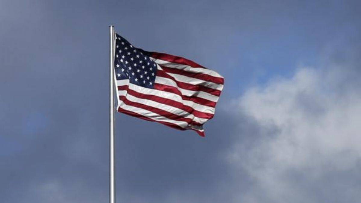 FBI: 2021'de ABD'deki nefret suçları yaklaşık yüzde 12 arttı