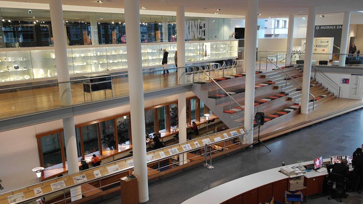 Asma kat nedir? İstanbul'da asma kat yasak mı?