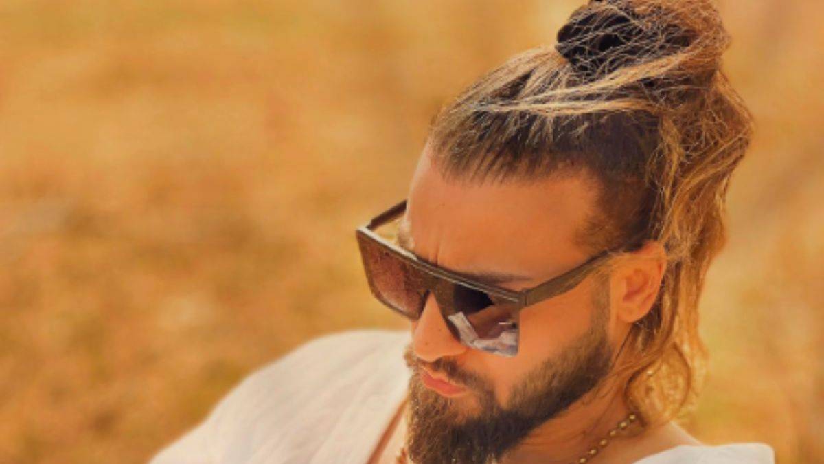 Mustafa Boyner Yeni filmi için şehir şehir gezerek gerçek hikaye arıyor