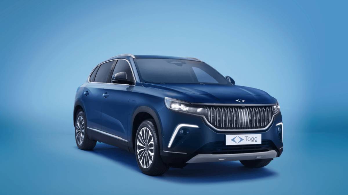 953 bin TL kaç dolar? 953 bin lira kaç bin dolar-euro yapar?