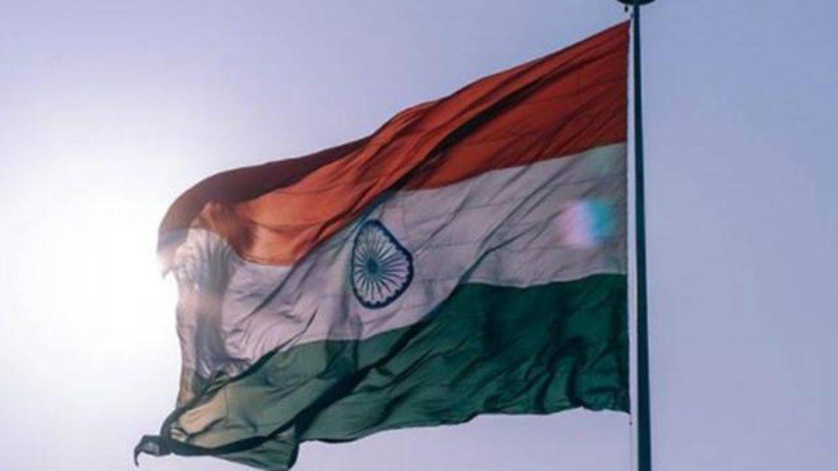 Hindistan 2018-2022’de dünyanın en büyük silah ithalatçısı oldu