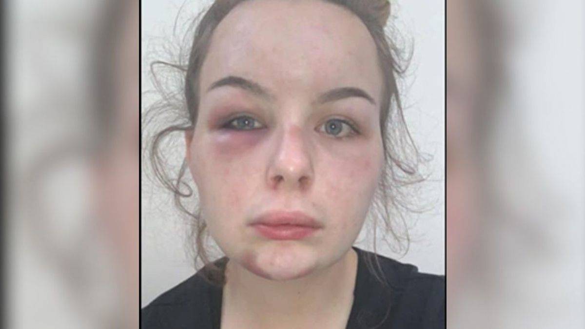 İngiltere’de de kadının beyanı esastır! 5 erkeğin hayatını kararttı